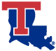 Louisiana Tech University